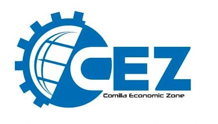 Cumilla Economic Zone Gets Final Govt Nod Business