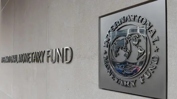 IMF Approves $2.5 Bn Loan, Debt Relief Deal For Sudan | Business