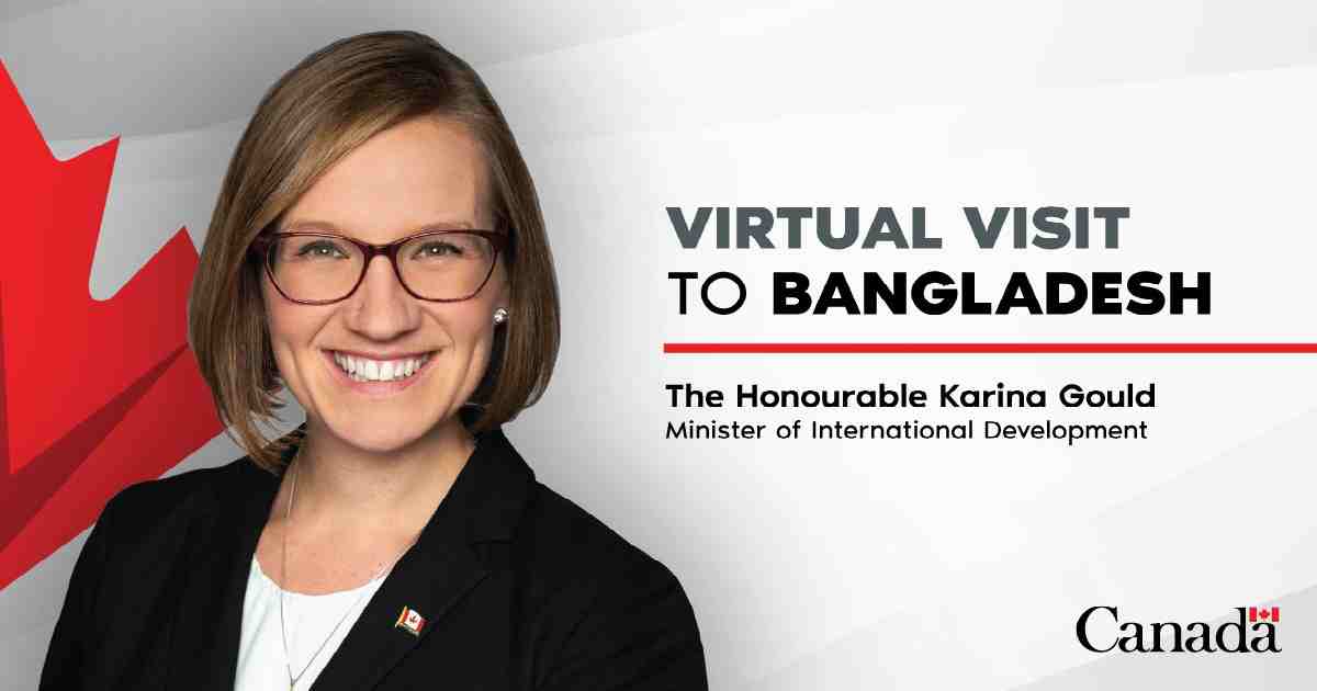 canadian-minister-begins-3-day-virtual-visit-to-bangladesh-news