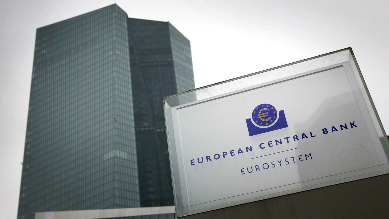 Soaring prices fuel anti-ECB sentiment in Germany | Business