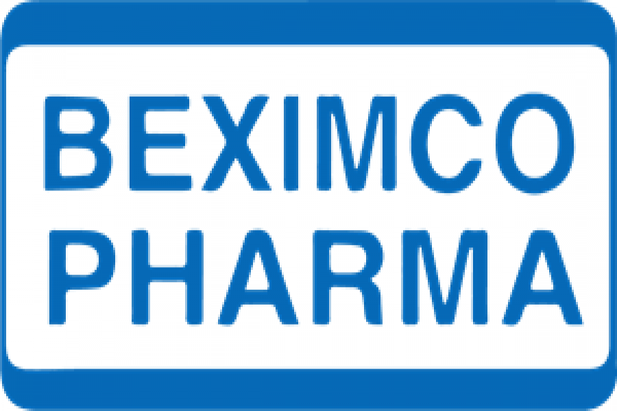 Beximco Pharma introduces generic version of Pfizer's Paxlovid for COVID-19 treatment