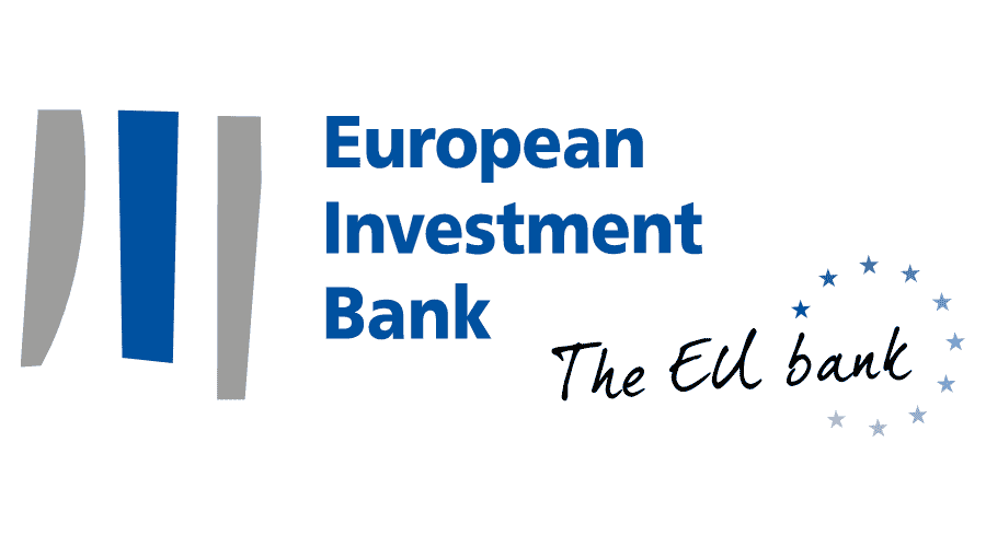 EIB to provide $283m loan to Bangladesh