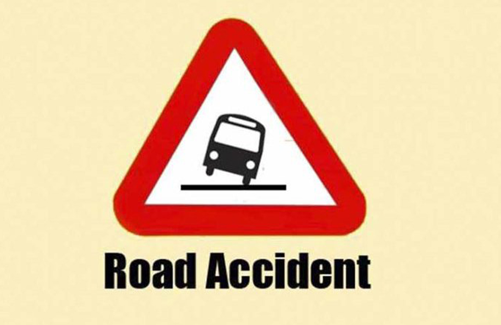 Man killed in Gopalganj road accident