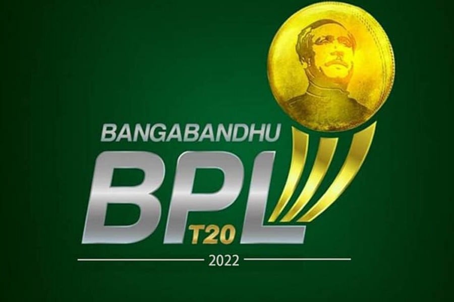 Bangladesh Premier League 2023 Weekly Wrap - Top run-scorers, Wicket-takers  and Leaderboard - 16th January