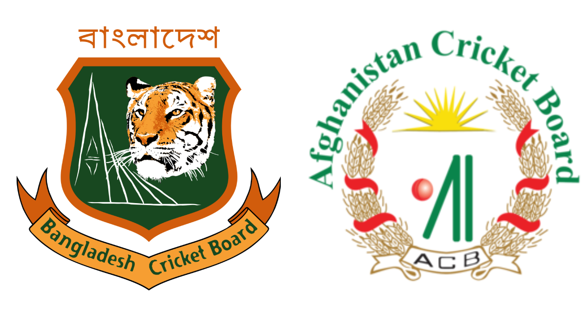 Bangladesh Cricketer Projects :: Photos, videos, logos, illustrations and  branding :: Behance