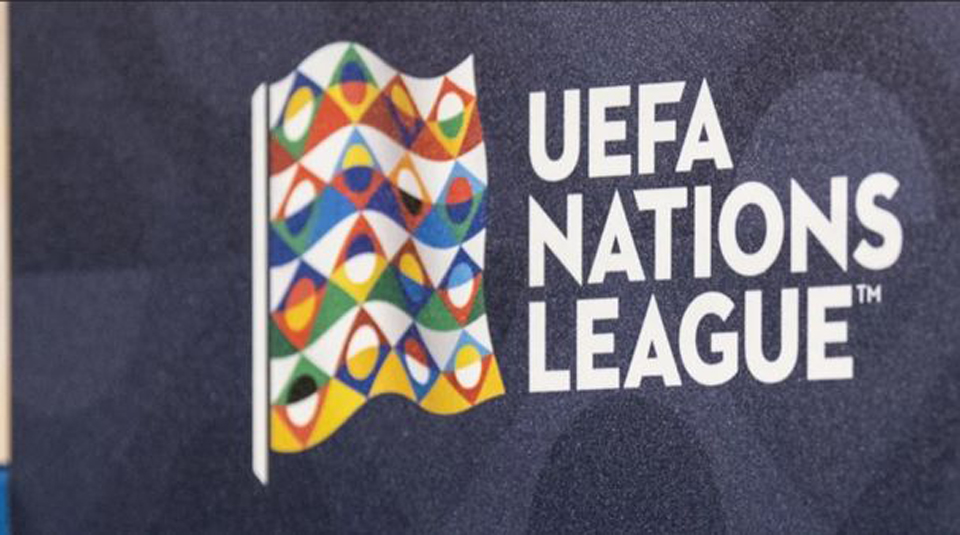 Four Countries Bid To Host 2022/23 Nations League Finals | Sports