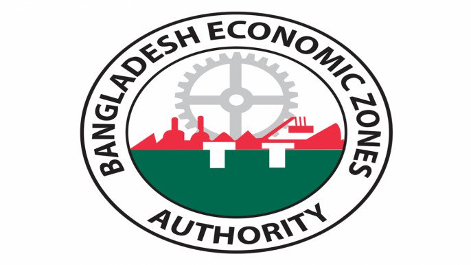 Project for capacity building of BEZA launched | Business