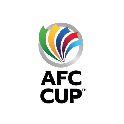 AFCCup2022  The Final 