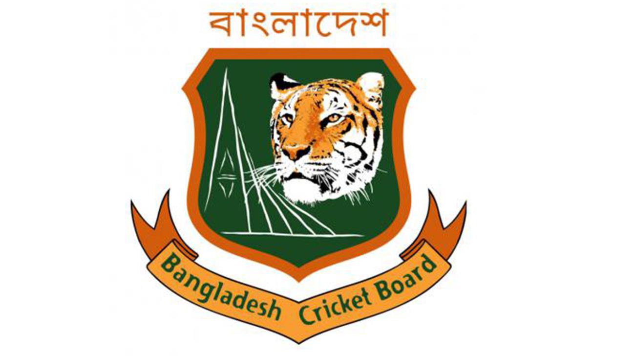 tigers-squad-for-t20-world-cup-announced-news-flash