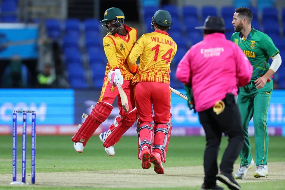 rain-forces-washout-of-south-africa-zimbabwe-clash-at-t20-world-cup