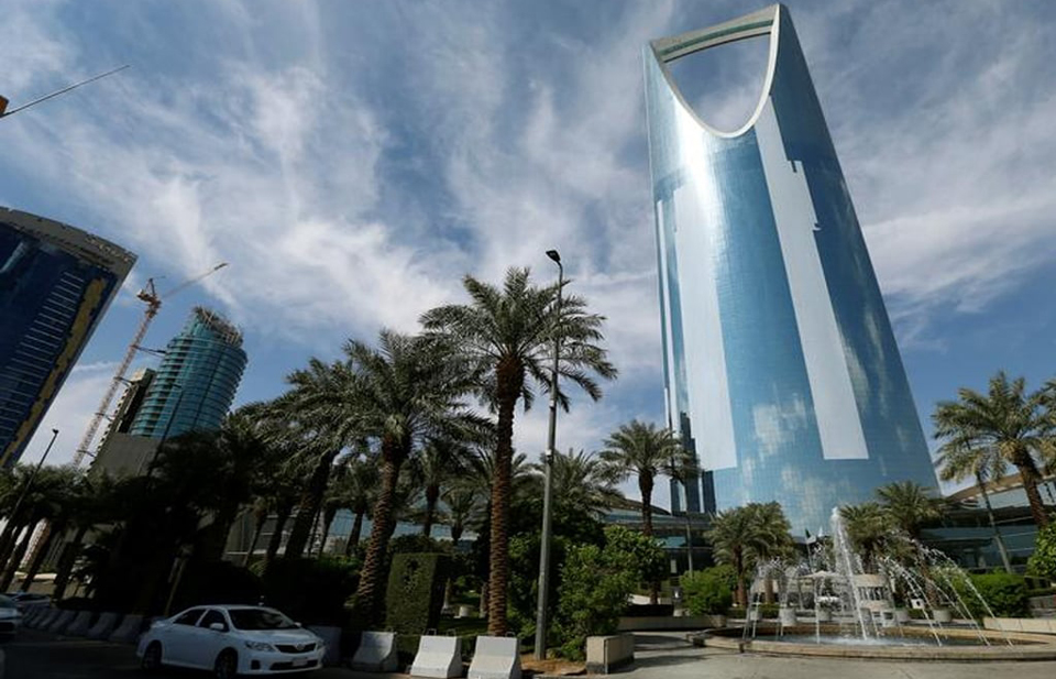 saudi-reports-bumper-budget-surplus-first-in-nearly-a-decade-business