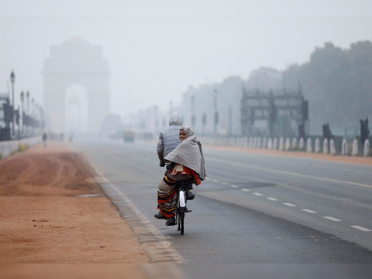 indian-meteorological-department-issues-orange-alert-as-cold-wave