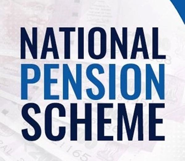 National Pension Authority formed for pension scheme | Business