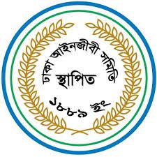 AL-backed panel wins all posts in Dhaka Bar Association polls | News