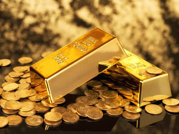 gold-price-reduces-by-tk-1-983-per-bhori-business