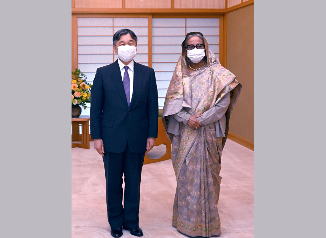 pm-spends-busy-day-in-tokyo-news