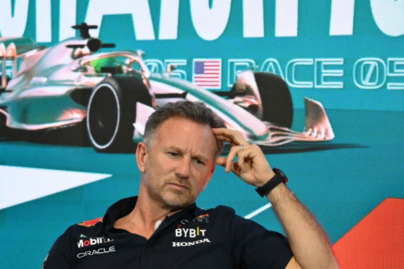 mercedes-and-ferrari-have-under-delivered-says-red-bull-s-horner