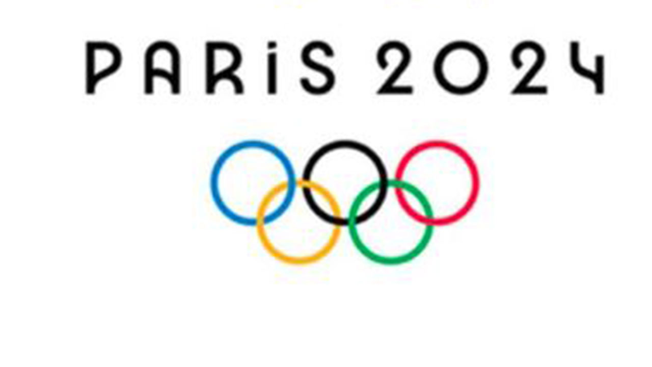 Paris Olympics torch relay to go to Mont Saint Michel and French ...