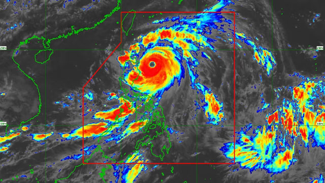 Philippines Orders Evacuations Ahead Of Super Typhoon Doksuri News   Image 138165 1690260392 