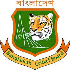 Tanzid in, Mahmudullah overlooked in Tigers' Asia Cup squad | Sports