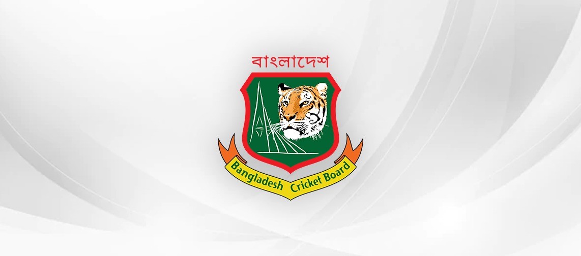 Download free Bangladesh Cricket Logo With Tiger's Head Wallpaper -  MrWallpaper.com