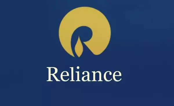 Reliance Home Finance to raise Rs 3,500 cr via NCDs - Daily Excelsior