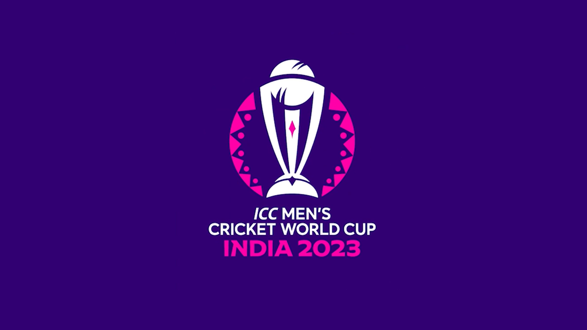 Cricket: Bangladesh v Netherlands World Cup scoreboard | ICC Cricket World Cup 2023