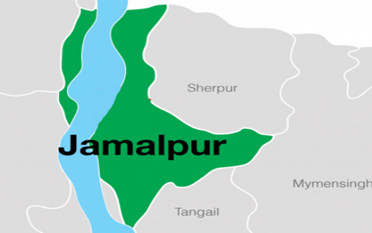 Madrasa, secondary students to get over 29 lakh books in Jamalpur