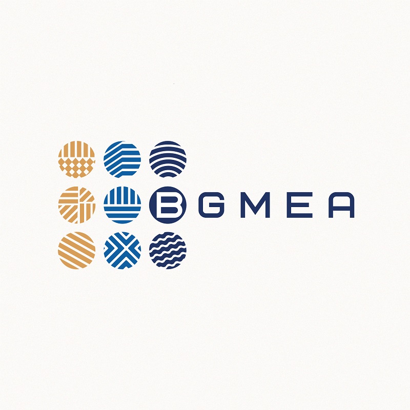 BGMEA president seeks media support in changing narrative of RMG industry