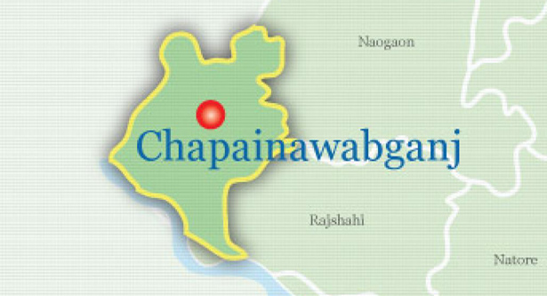 Book festival to be held tomorrow in C'nawabganj 