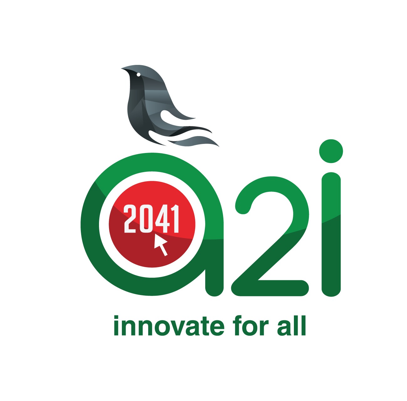 a2i's yearlong initiatives build foundation of Smart Bangladesh 