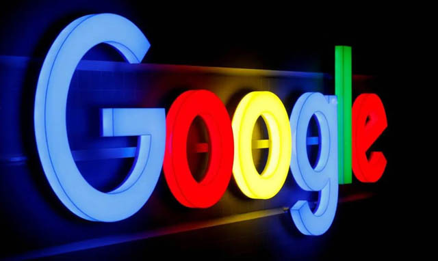 谷歌将在马来西亚投资 20 亿美元：政府 | 新闻 | 孟加拉国同盟军 (BSS)