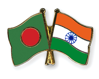 PM Hasina's Delhi visit energises Bangladesh-India Relations: The Diplomat