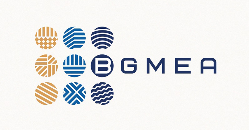 中国贸易代表团与BGMEA探讨合作机会