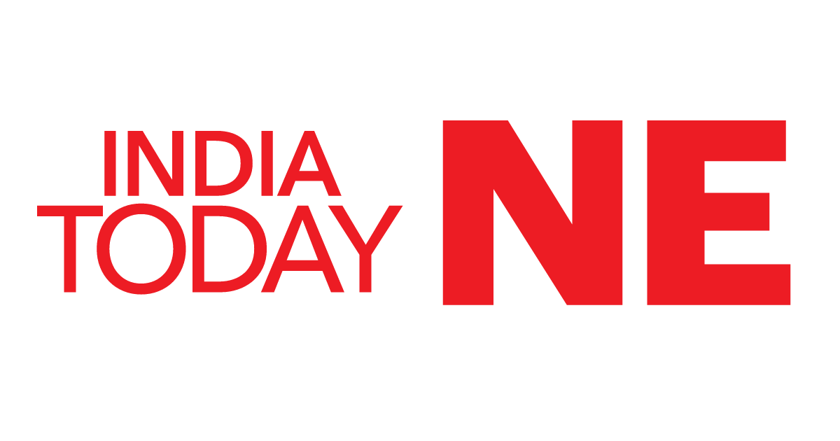 India Today NE apologises for report on Bangladesh premier