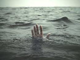 Minor boy drowns in Panchagarh