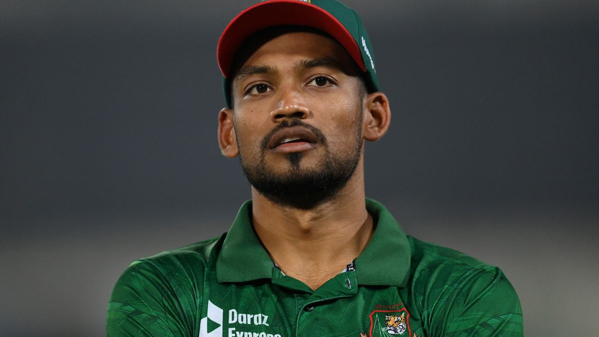 Shanto to discuss Shakib issue with Chief Adviser