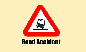 Four killed in Cumilla road accident