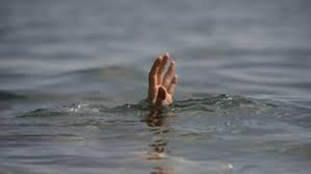 One drowns in Bholahat