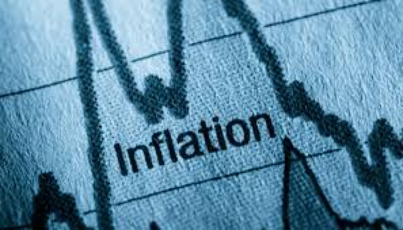 Inflation eases to 10.49% in August