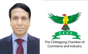 CCCI gets new administrator