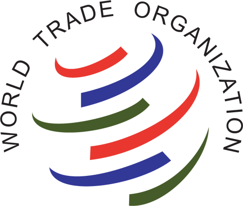 WTO says trade alone won't bridge gap between economies