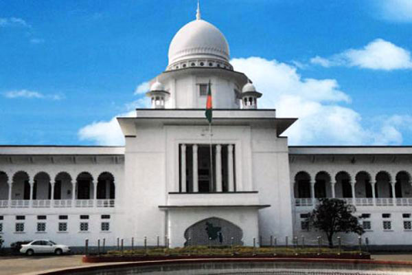 EC withdraws appeal against 'Ganosamhati Andolon's registration