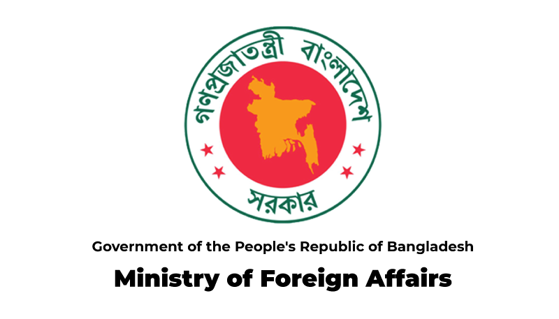 Bangladeshi students can now apply for Romanian visas in Vietnam, Thailand