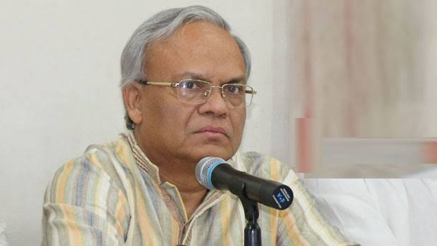 People now freed from fears of extrajudicial killings: Rizvi