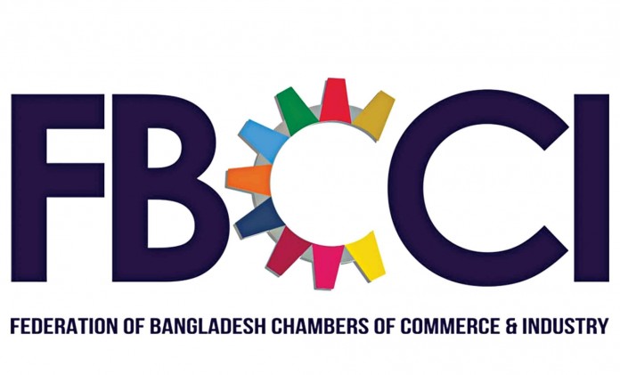 FBCCI gets new administrator