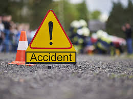 Motorcyclist killed in Sylhet road accident