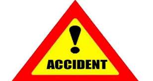 Student killed in bike accident in Meherpur