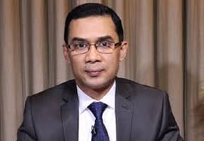 'We have long way to go to build strong democracy': Tarique Rahman