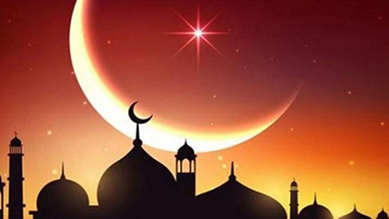 Eid-e-Miladunnabi tomorrow